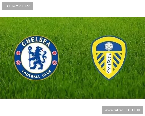 波特执教切尔西迎新挑战，球队重建之路状态回暖值得关注