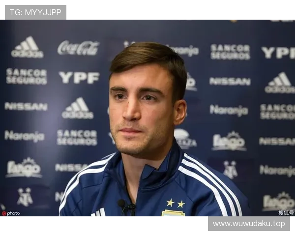 塔利亚菲科加盟里昂后状态回暖，备受期待的新篇章即将开启