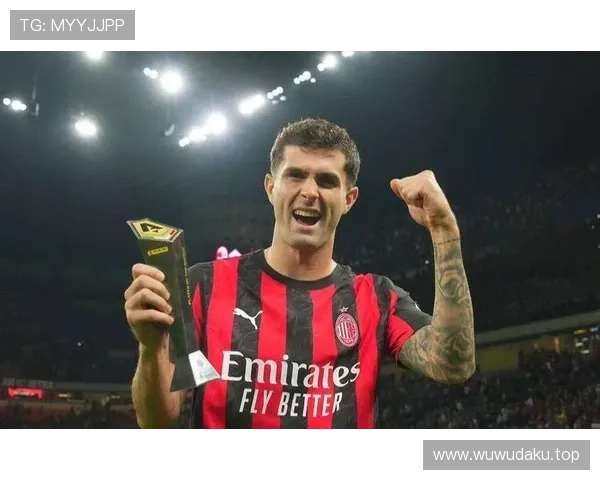 普利西奇持续保持速度与技术的完美结合，状态稳定助球队再创辉煌