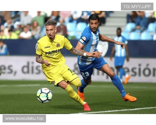 西甲球队快速攻防转换状态引发热议，比赛节奏显著加快