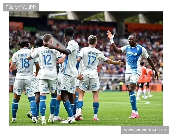 洛里昂近期比赛表现稳健，防守端持续提升值得关注