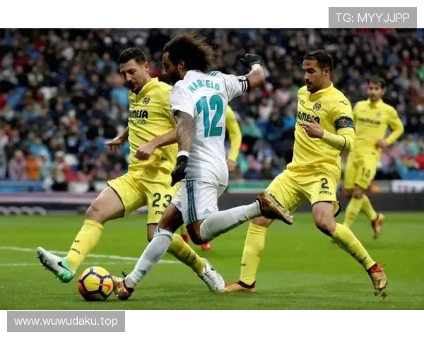 塞维利亚球队结构解析：当前阵容框架与战术体系分析