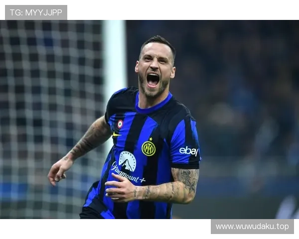 阿瑙托维奇在关键比赛中表现稳健，助力球队迎来重要胜利