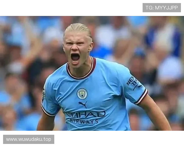 奥斯梅恩与哈兰德本赛季表现对比:状态回暖与持续提升 奥斯梅恩与哈兰德本赛季表现对比:状态回暖与持续提升