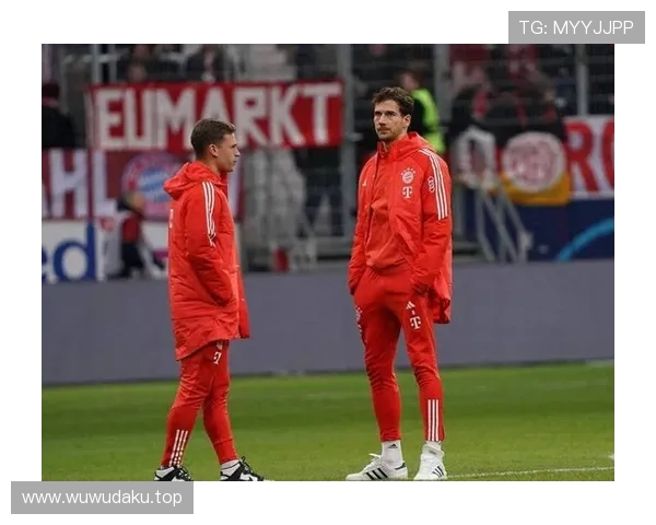 基米希与格雷茨卡配合默契,中场表现稳健 基米希与格雷茨卡配合默契,中场表现稳健