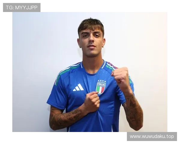 马尔蒂尼进攻端特点:插上助攻稳健,传中精准,具备出色的位置感与战术执行力