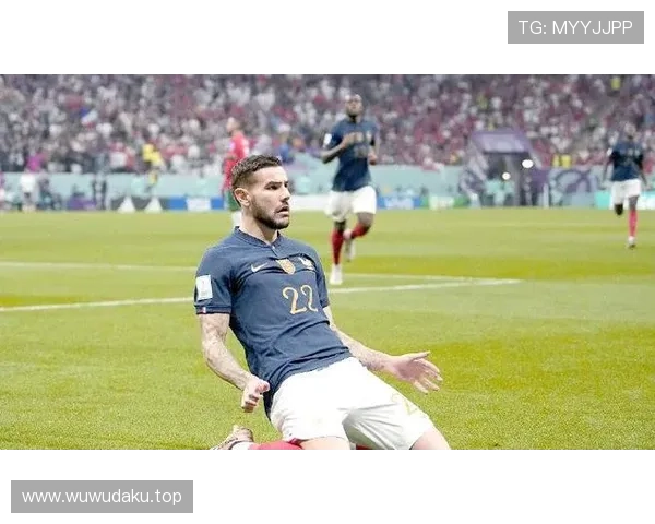 法国转会传闻 法国转会传闻