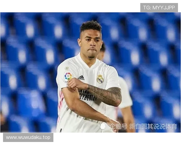 赫塔菲战术调整后防守效率提升，近期表现稳健