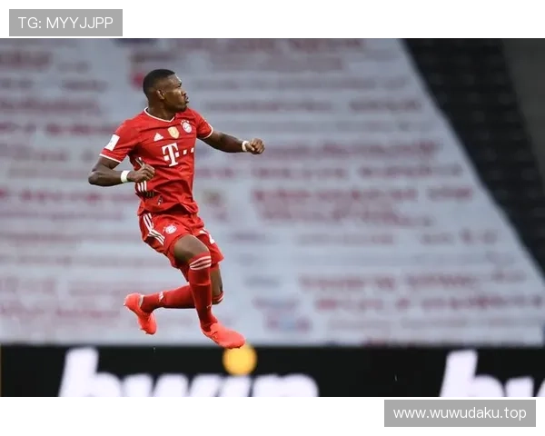 阿拉巴拜仁时期 阿拉巴拜仁时期