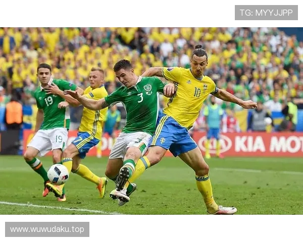 巴拉圭队战术调整后防守组织更趋严密