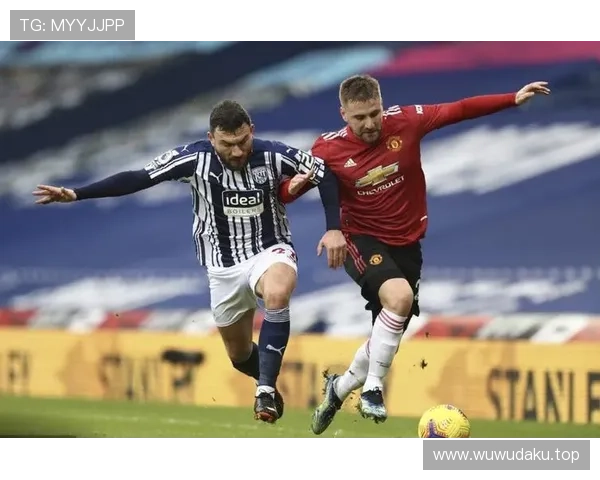 西布朗霍桑近期保持不败走势