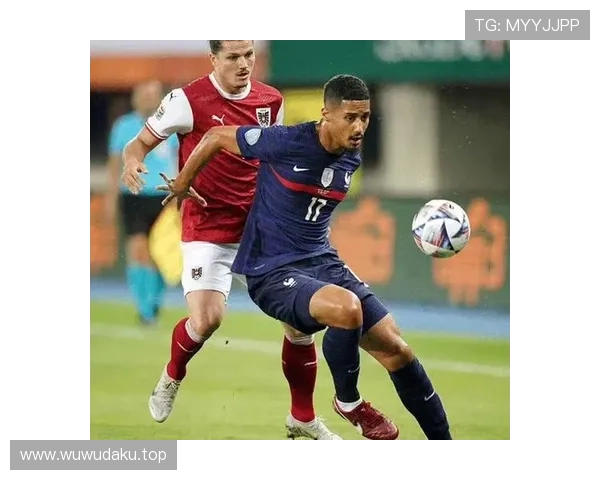 威廉·萨利巴伤缺对争冠走势的直接影响解析