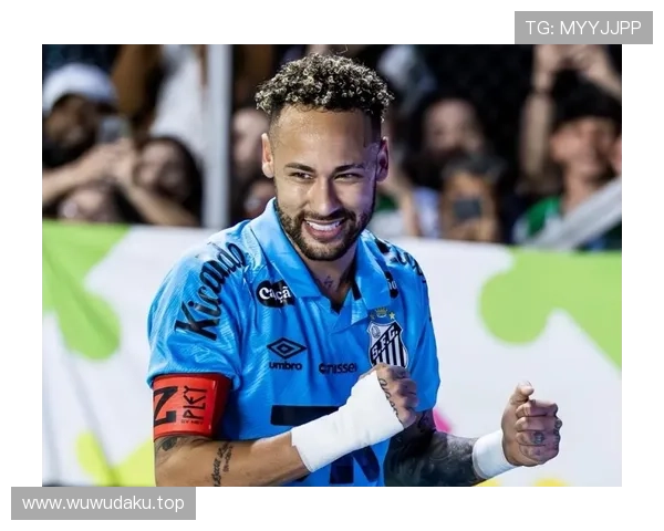 内马尔生涯解析：天赋兑现度与争议事件影响