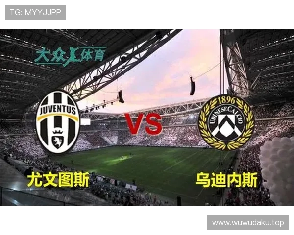 罗德里戈欧冠淘汰赛关键进球集中对手解析