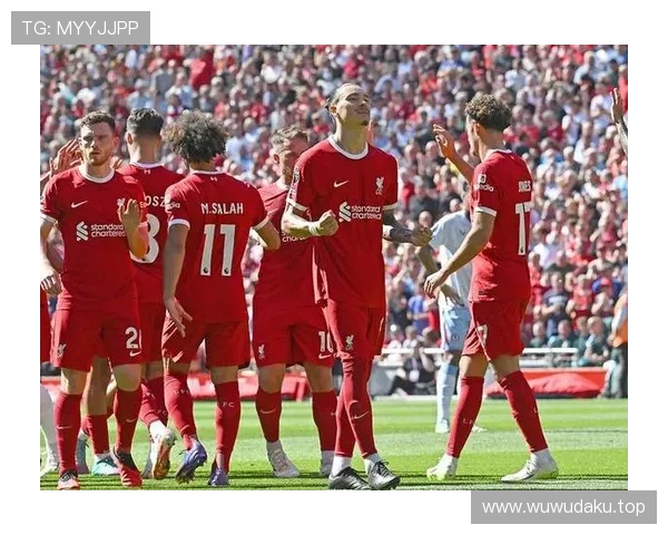 萨拉赫右路内切射门终结模型解析