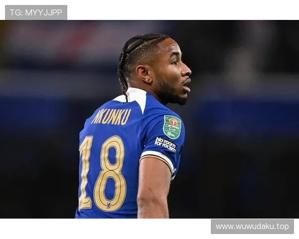 法国国家队轮换竞争者:恩昆库的国家队地位 法国国家队轮换竞争者:恩昆库的国家队地位