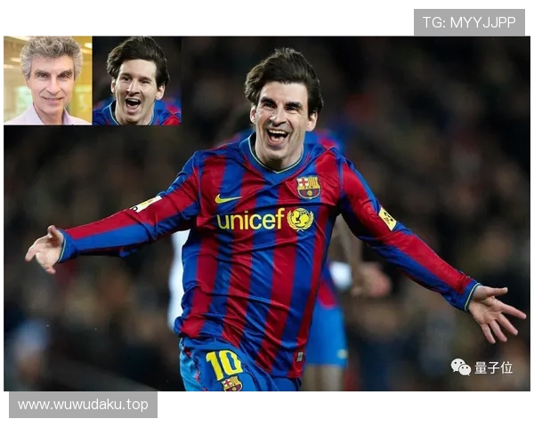 面对梅西进攻：诺伊尔的巅峰对决