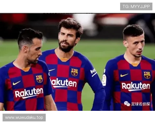 卡马文加：攻防转换推进速度优势解析