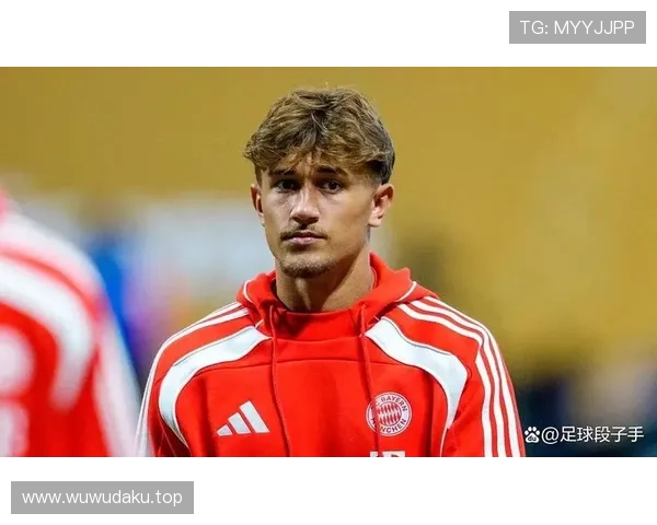 拜仁慕尼黑中场控制力不足，难以稳定比赛节奏，对争冠形势产生影响