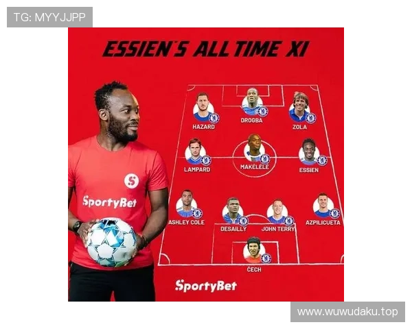 切尔西阵容位置重叠严重，配置优化面临结构性难题