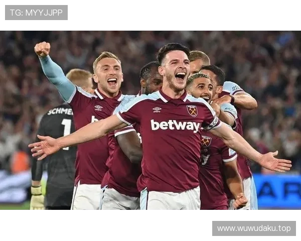 乌加特与赖斯：现代防守中场的两种模板解析