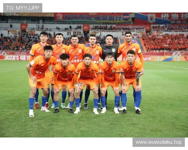 山东泰山阵容更新缓慢，球队稳定性持续波动，对竞争格局带来变化