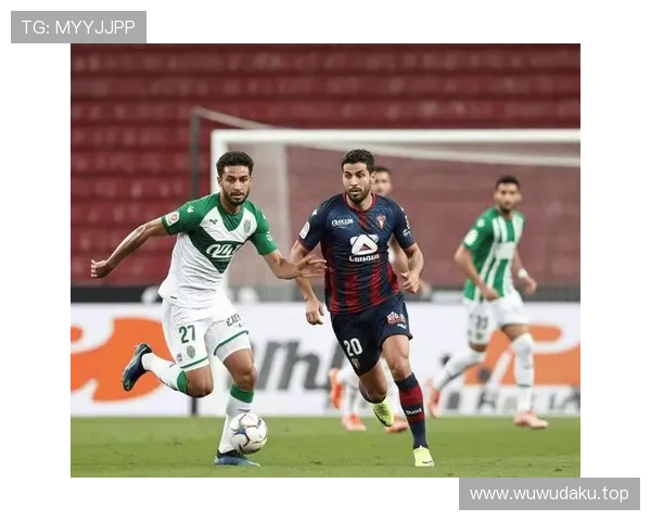 多萨里近期比赛表现稳健，进攻端持续提升值得关注