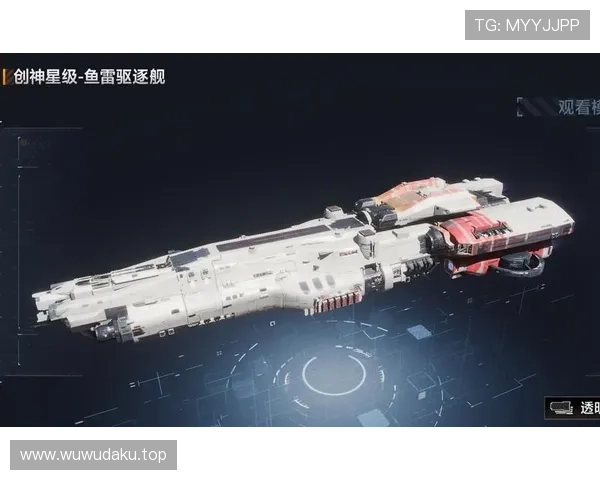 沃特金斯:跑动与终结的战术角色与效率差异分析 沃特金斯:跑动与终结的战术角色与效率差异分析