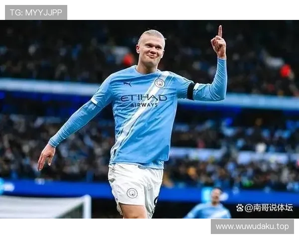 曼城哈兰德进攻效率提升,球队进攻单一性加剧,赛季表现稳定性面临考验 曼城哈兰德进攻效率提升,球队进攻单一性加剧,赛季表现稳定性面临考验