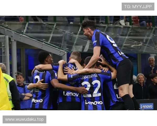 国米阵容老化问题显现,对赛季关键阶段稳定性构成考验 国米阵容老化问题显现,对赛季关键阶段稳定性构成考验