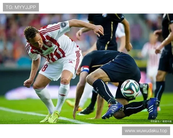 尤文图斯关键战又崩了?表面稳如泰山,实则问题藏不住了 尤文图斯关键战又崩了?表面稳如泰山,实则问题藏不住了