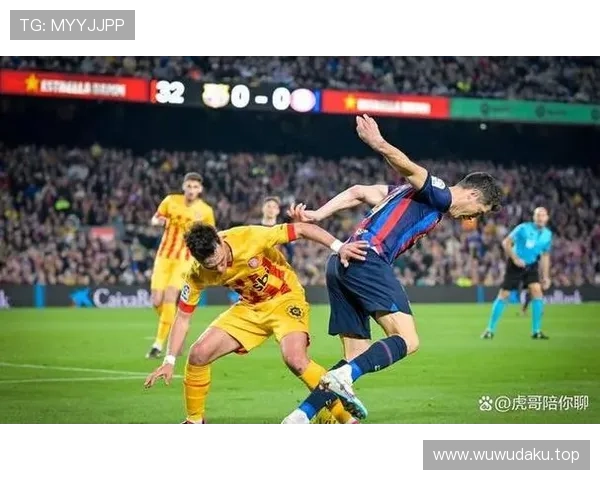 巴萨边路依赖明显,进攻体系单一对关键战能力形成制约 巴萨边路依赖明显,进攻体系单一对关键战能力形成制约