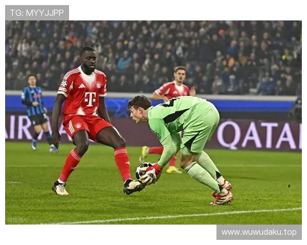 拜仁多线作战压力加剧,阵容深度能否支撑赛季走势