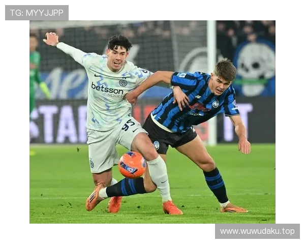 米兰关键比赛表现不佳,对赛季走势形成制约 米兰关键比赛表现不佳,对赛季走势形成制约