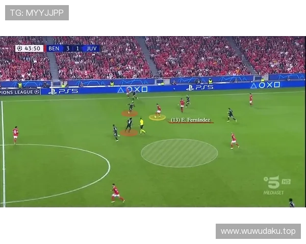 进攻+组织双能力:恩佐的全面数据解析 进攻+组织双能力:恩佐的全面数据解析