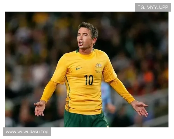 从10号位到影锋切换:维尔茨的位置演变