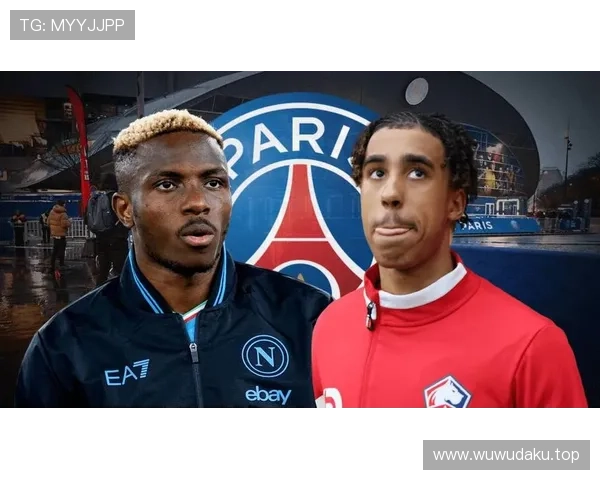 姆巴佩留队决策：巴黎财政结构与生涯规划的战术博弈