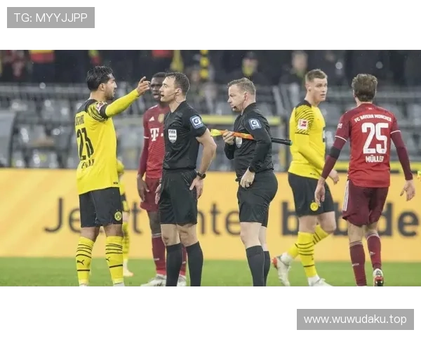 维尔茨 vs 贝林厄姆：同为超新星中场，关键球能力与战术核心价值差距在哪