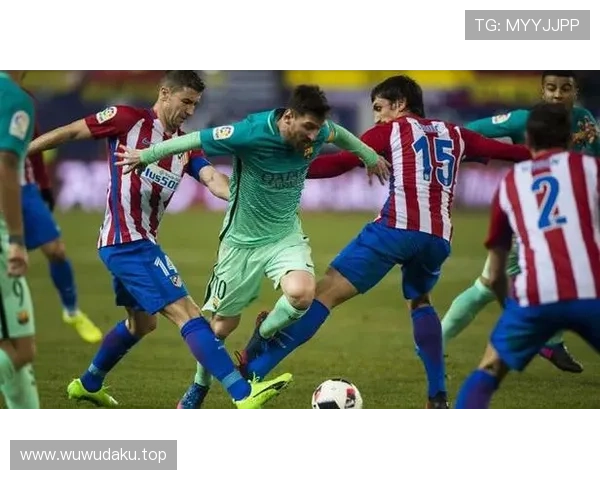 梅西伪九号时期进攻效率解析：战术变革如何提升数据表现