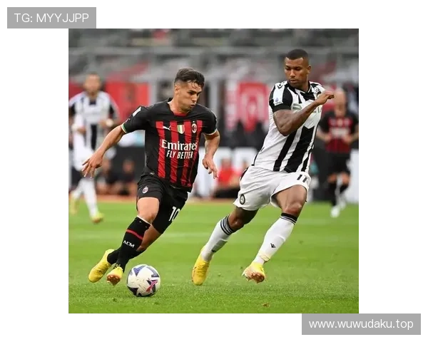 AC米兰青春风暴持续推进，但关键战能力能否经受考验，阶段性表现影响争冠走势