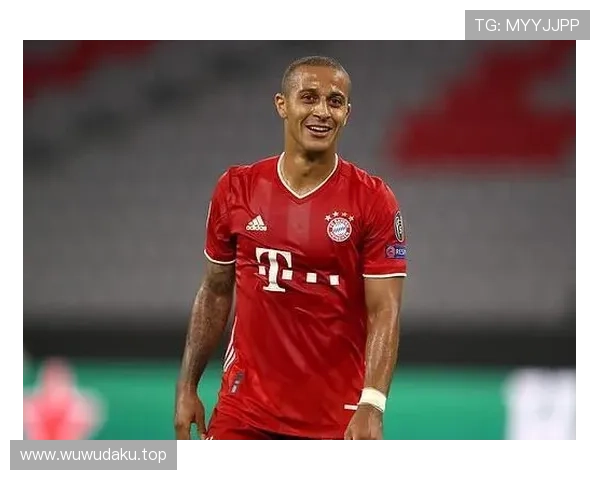 切尔西防线磨合仍不稳定，稳定性承压对赛季走势形成制约