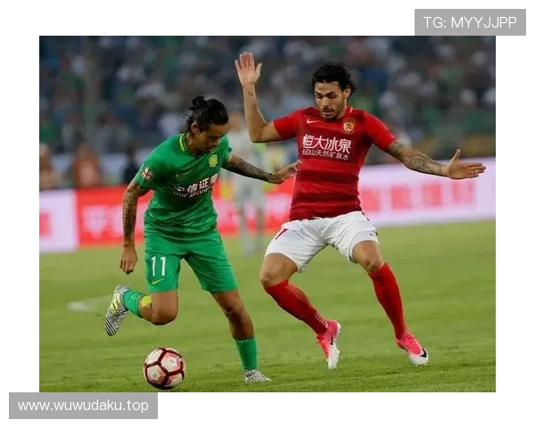 国安战术转型遇阻：双翼折损后控球体系承压，反击成阶段性选项