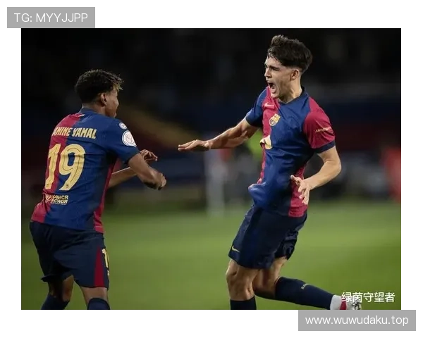 巴萨控球优势面临考验,表面传控如常,实则球队结构性失衡问题已在比赛中逐步反映 巴萨控球优势面临考验,表面传控如常,实则球队结构性失衡问题已在比赛中逐步反映