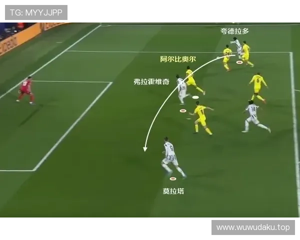 尤文中场关键战连接乏力,表面运转正常实则组织断层 尤文中场关键战连接乏力,表面运转正常实则组织断层