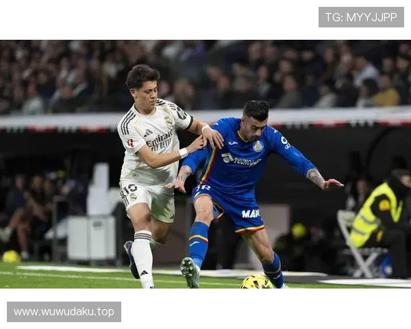 皇马防守稳定性下降:本赛季已逐步反映,对争冠形势产生影响