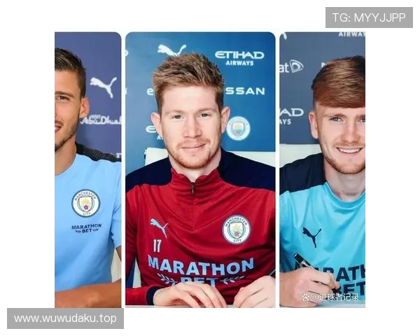 曼城阵容更新缓慢,是否正在影响整体活力? 曼城阵容更新缓慢,是否正在影响整体活力?