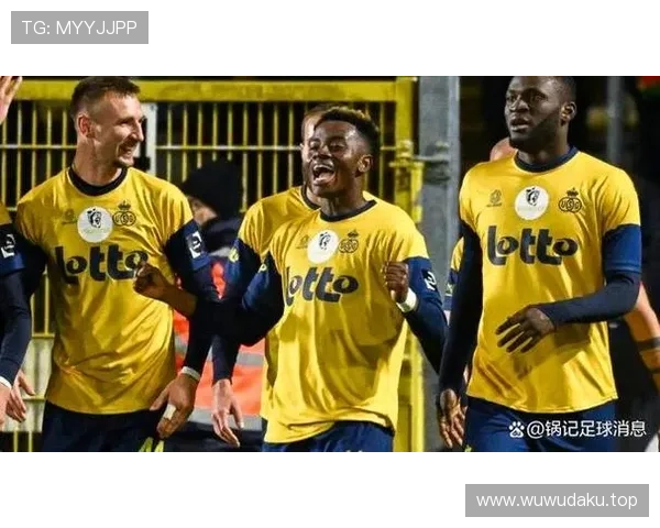 博尼法斯进球与助攻双威胁分析