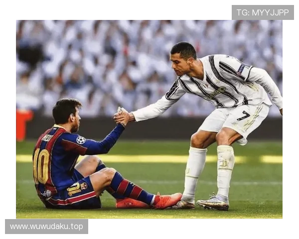 C罗与马拉多纳：历史地位之争，衡量标准与影响力的结构差异