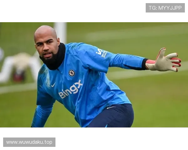 切尔西天赋充足，但整合难题制约球队表现