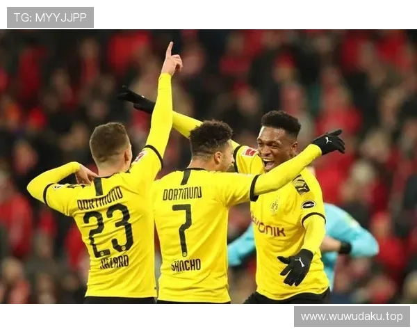 多特关键战能力:稳定性承压影响赛季走势 多特关键战能力:稳定性承压影响赛季走势